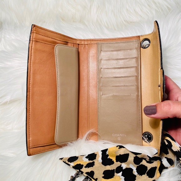 SOLD - Picture 11 of 12